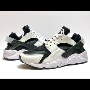 Nike Air Huarache OG ‘Orca’